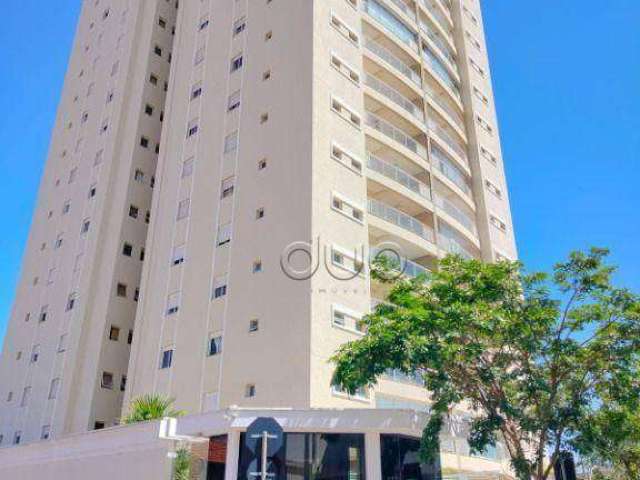 Apartamento para alugar em Alto de 157.00m² com 3 Quartos, 3 Suites e 3 Garagens