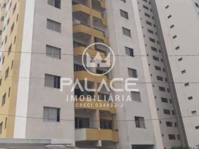 Apartamento para venda em Vila Monteiro de 78.00m² com 2 Quartos e 1 Garagem