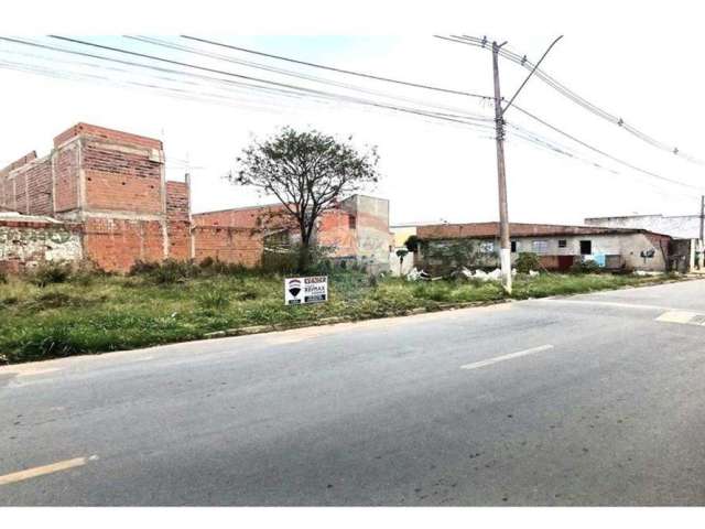 Lote / Terreno para venda em Jardim Paulista de 550.00m²