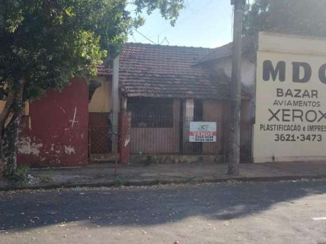 Casa para venda em Santana de 400.00m² com 3 Quartos e 2 Garagens