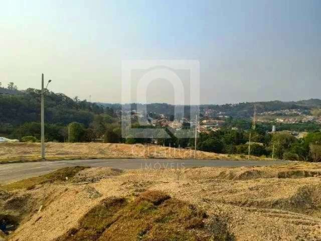 Terreno para venda em Brigadeiro Tobias de 250.00m²