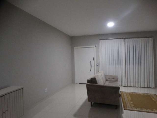 Casa para venda em Vila Suissa de 176.00m² com 3 Quartos, 1 Suite e 2 Garagens