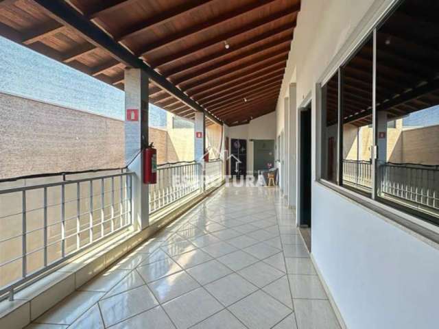 Sala Comercial para alugar em Jardim Olinda de 20.00m²