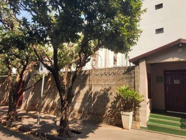 Apartamento para venda e aluguel em Jardim Santa Lúcia de 60.00m² com 2 Quartos e 1 Garagem