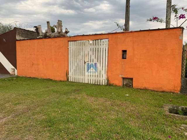 Casa para venda em Boraceia de 400.00m² com 3 Quartos e 2 Garagens