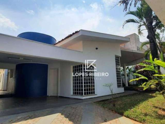 Casa para venda em Werner Plaas de 221.00m² com 3 Quartos, 1 Suite e 4 Garagens