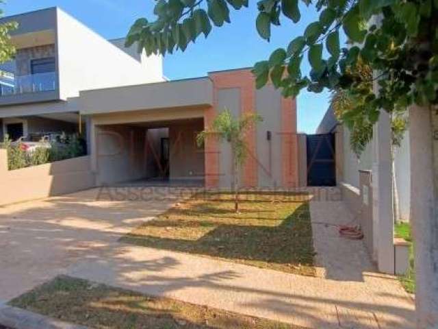 Casa de Condomínio para venda em Jardim Cybelli de 150.00m² com 3 Quartos, 3 Suites e 4 Garagens