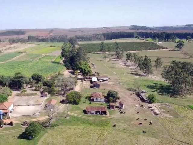 Fazenda / Sítio para venda em Centro de 14.00m² com 3 Quartos e 12 Garagens