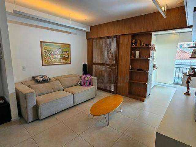 Apartamento para venda em Perdizes de 67.00m² com 2 Quartos, 1 Suite e 1 Garagem