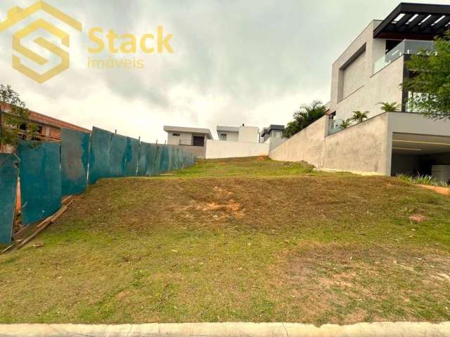 Terreno para venda em Jardim Novo Mundo de 360.00m²