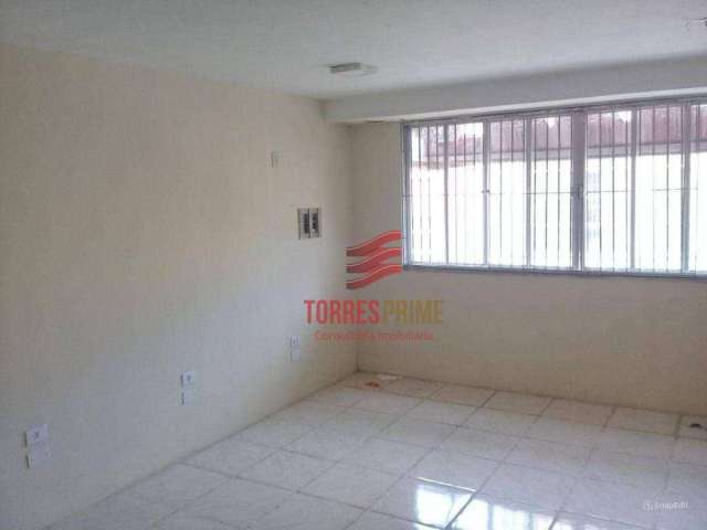 Loja para alugar em Centro de 140.00m²