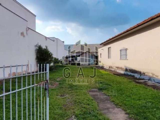 Terreno para venda em Jardim Girassol de 746.00m² com 6 Garagens