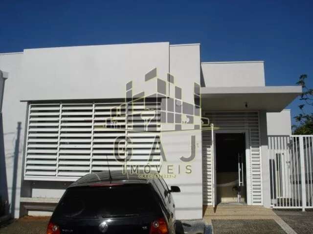 Casa para alugar em Vila Medon de 243.00m² com 1 Quarto e 4 Garagens