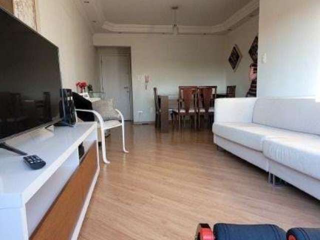 Apartamento para venda em Pirituba de 70.00m² com 2 Quartos e 1 Garagem