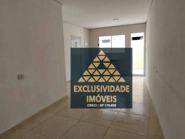 Kitnet para alugar em Jardim Munira de 30.00m² com 1 Quarto