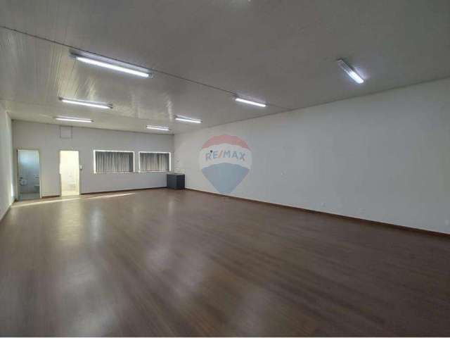 Sala Comercial para alugar em Centro de 100.00m²