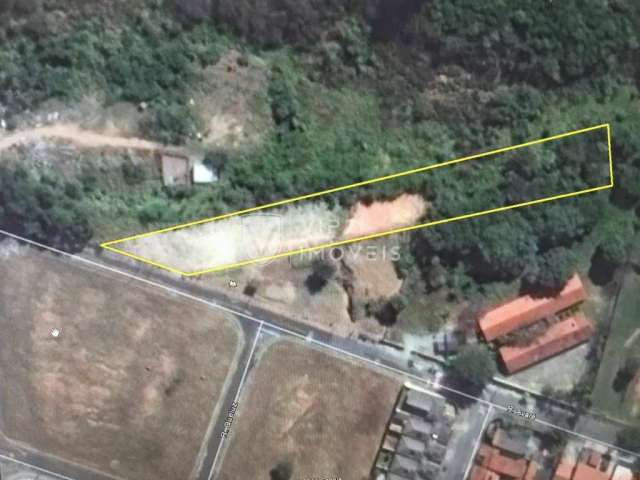 Imóvel Comercial para venda em Jardim Leocádia de 5300.00m²