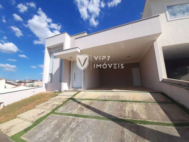 Casa para venda em Vila Odin de 161.23m² com 3 Quartos, 3 Suites e 4 Garagens