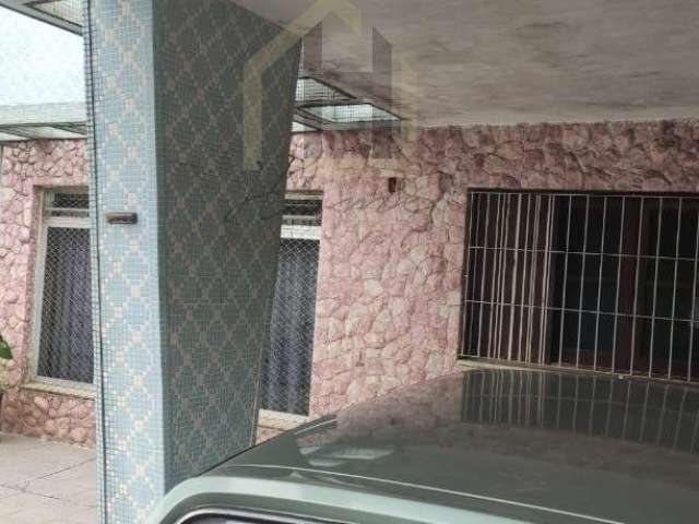 Casa para venda em Olímpico de 300.00m² com 3 Quartos e 2 Garagens