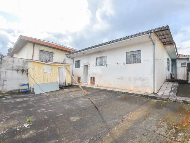 Terreno para venda em Mercês de 579.00m²