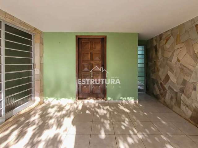 Casa para venda em Vila Indaiá de 207.00m² com 4 Quartos e 3 Garagens