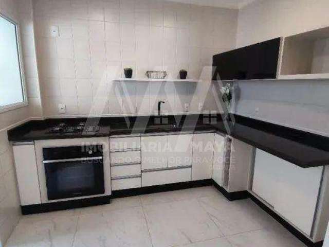 Apartamento para venda em Parque Campolim de 69.00m² com 2 Quartos, 1 Suite e 2 Garagens