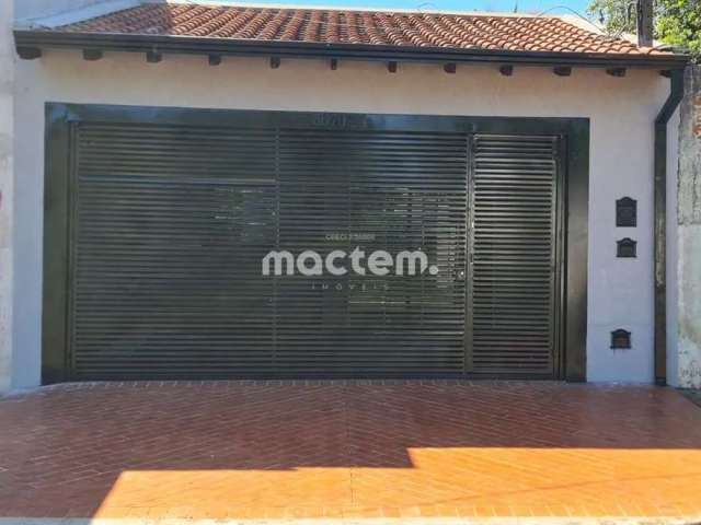 Casa para venda em Jardim Helena de 135.00m² com 3 Quartos, 1 Suite e 3 Garagens