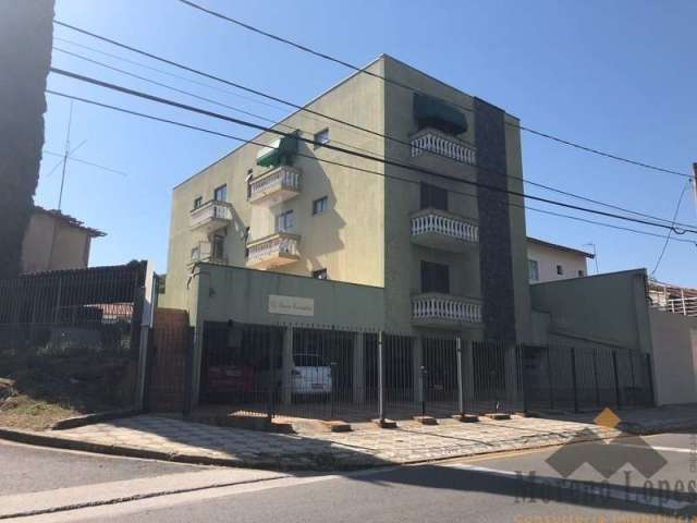 Apartamento para venda em Jardim América de 50.00m² com 2 Quartos