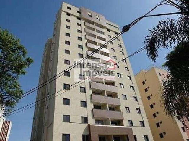 Apartamento para venda em Jardim Das Nações de 94.00m² com 3 Quartos, 1 Suite e 1 Garagem