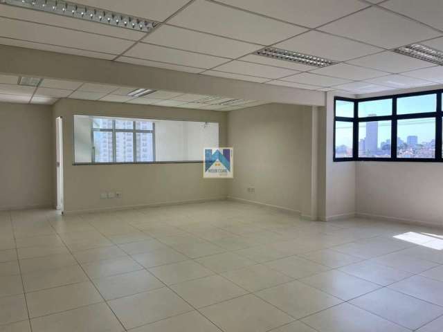 Prédio Comercial para alugar em Centro de 75.00m²