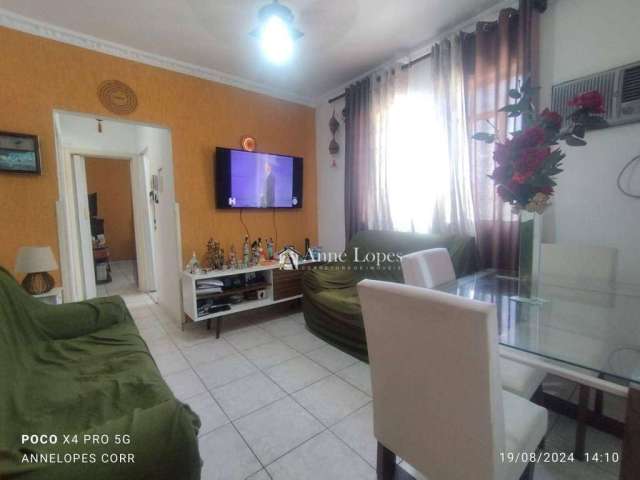 Apartamento para venda em Campo Grande de 71.00m² com 2 Quartos e 1 Garagem