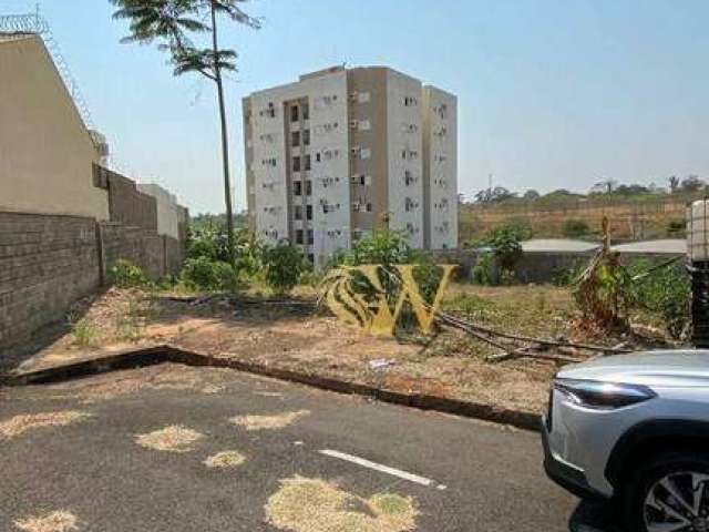 Imóvel Comercial para venda em Jardim Tarraf Ii de 1150.00m²