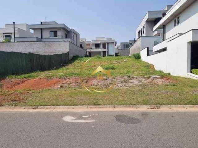 Terreno para venda em Loteamento Residencial Arborais de 423.59m²