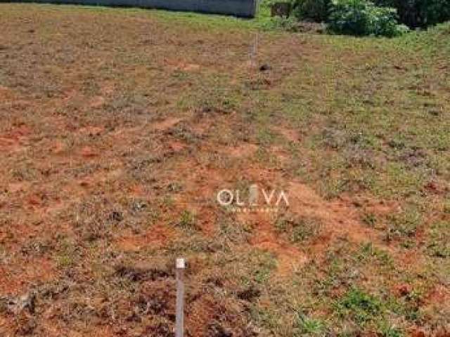 Terreno para venda em Vila Clementina de 360.00m²