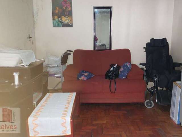 Casa para venda em Centro de 360.00m² com 6 Quartos e 1 Garagem