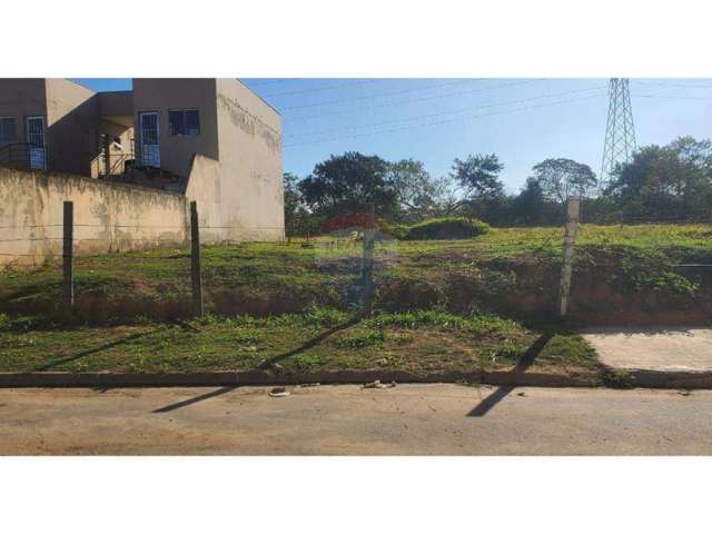 Terreno para venda em Vila Mineirão de 300.00m²