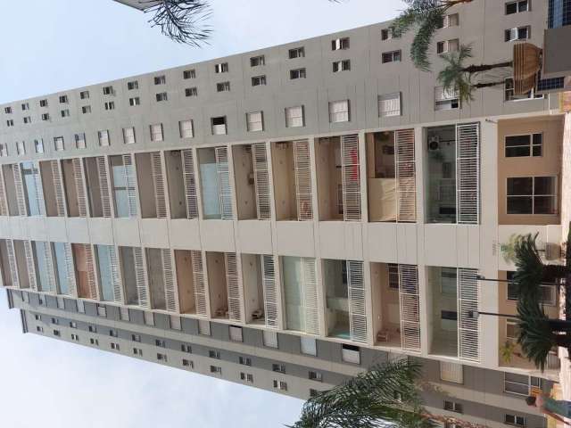 Apartamento para venda em Nova Aliança de 101.00m² com 3 Quartos, 1 Suite e 2 Garagens