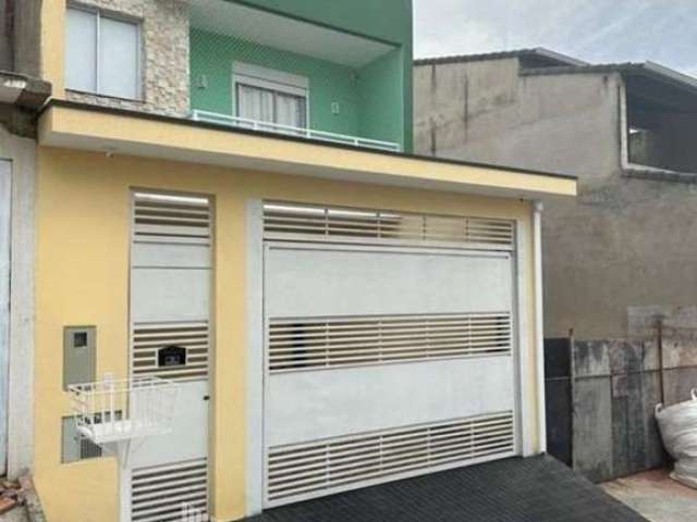 Casa para venda em Vila Do Conde de 270.00m² com 3 Quartos, 1 Suite e 2 Garagens