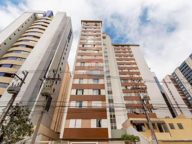 Apartamento para venda em Alto Da Glória de 139.00m² com 3 Quartos, 1 Suite e 1 Garagem