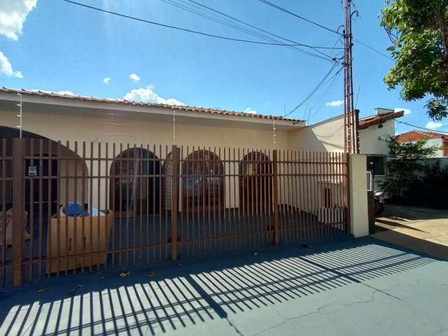 Casa para alugar em Parque Industrial de 140.00m² com 3 Quartos e 1 Suite