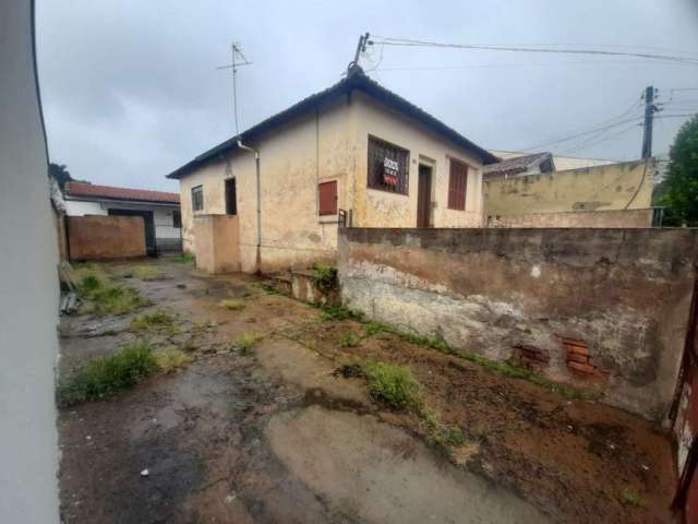 Casa para venda em Vila Rezende de 134.00m² com 2 Quartos e 4 Garagens