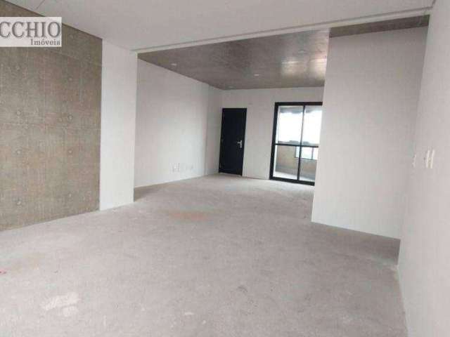 Apartamento para venda em Jardim de 83.00m² com 2 Quartos, 1 Suite e 2 Garagens