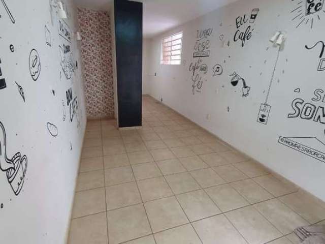 Loja para alugar em Centro de 30.00m²