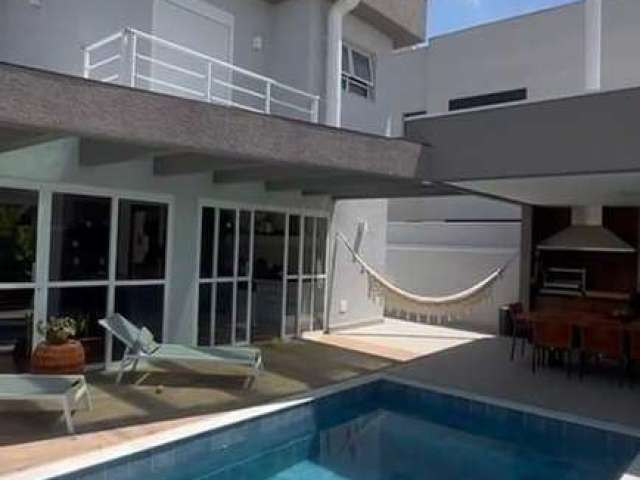 Casa para venda em Engordadouro de 300.00m² com 4 Quartos e 4 Suites