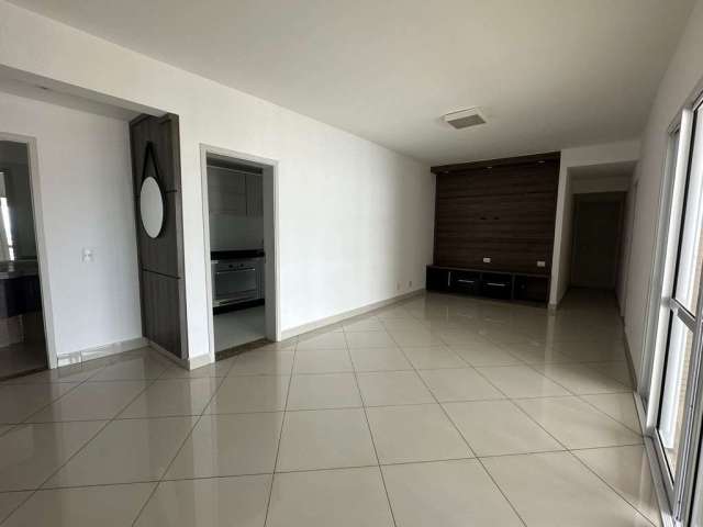 Apartamento para venda em Jardim Ana Maria de 108.00m² com 3 Quartos, 1 Suite e 2 Garagens