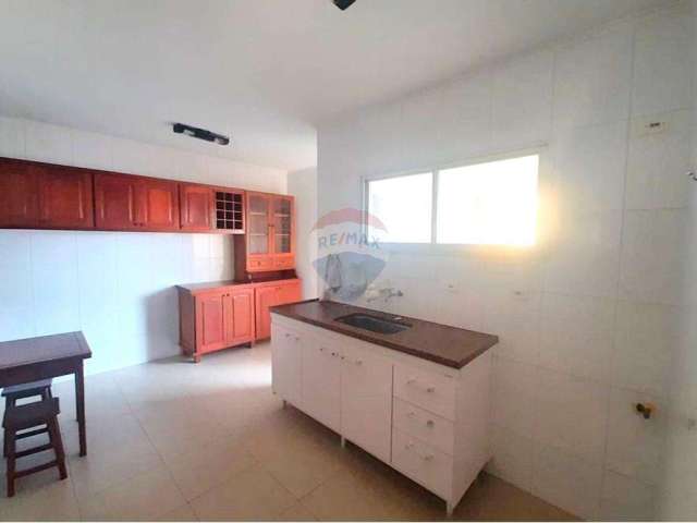 Apartamento para alugar em Centro de 63.00m² com 2 Quartos e 1 Garagem