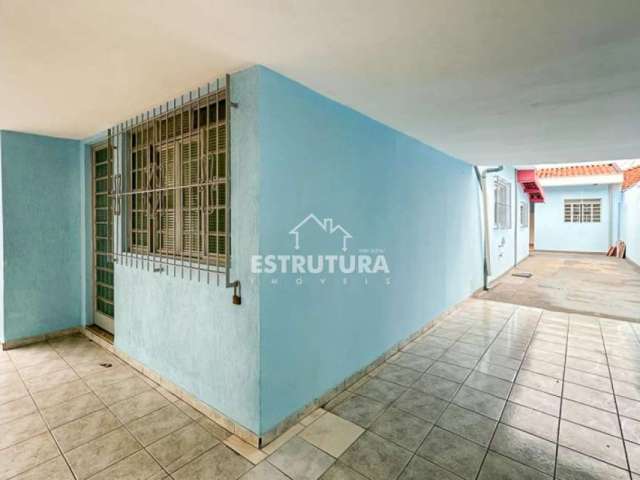 Casa para alugar em Santana de 180.00m² com 5 Quartos e 3 Garagens