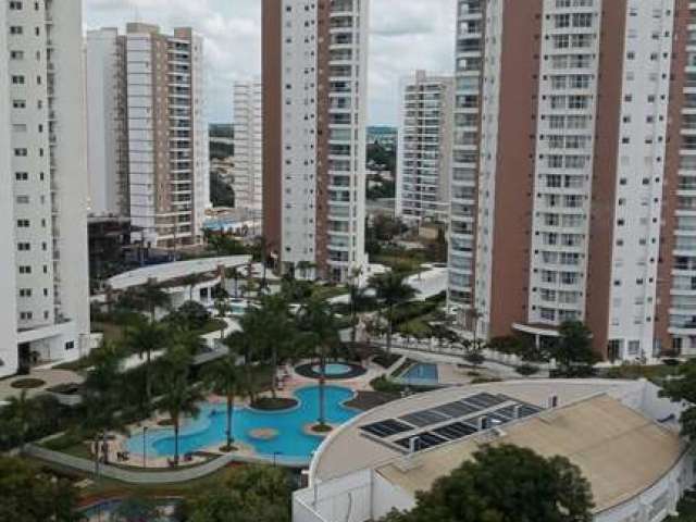 Apartamento para alugar em Parque Campolim de 60.00m² com 2 Quartos e 1 Garagem