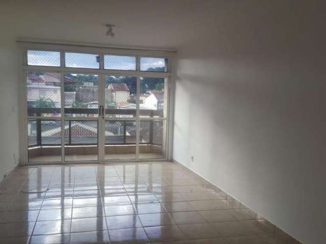 Apartamento para venda em Jardim Irajá de 96.00m² com 3 Quartos, 1 Suite e 1 Garagem