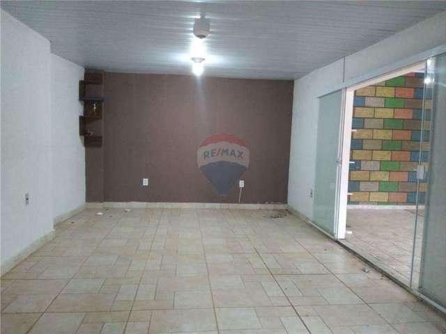 Galpão / Depósito / Armazém para alugar em Centro de 564.00m² com 4 Garagens